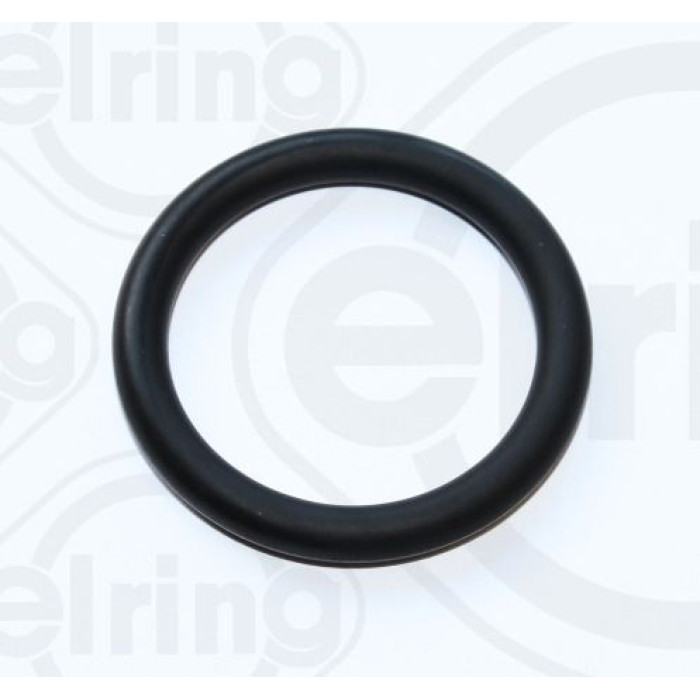 Elring 748.870 Dichtring Elring 748.870 Dichtring