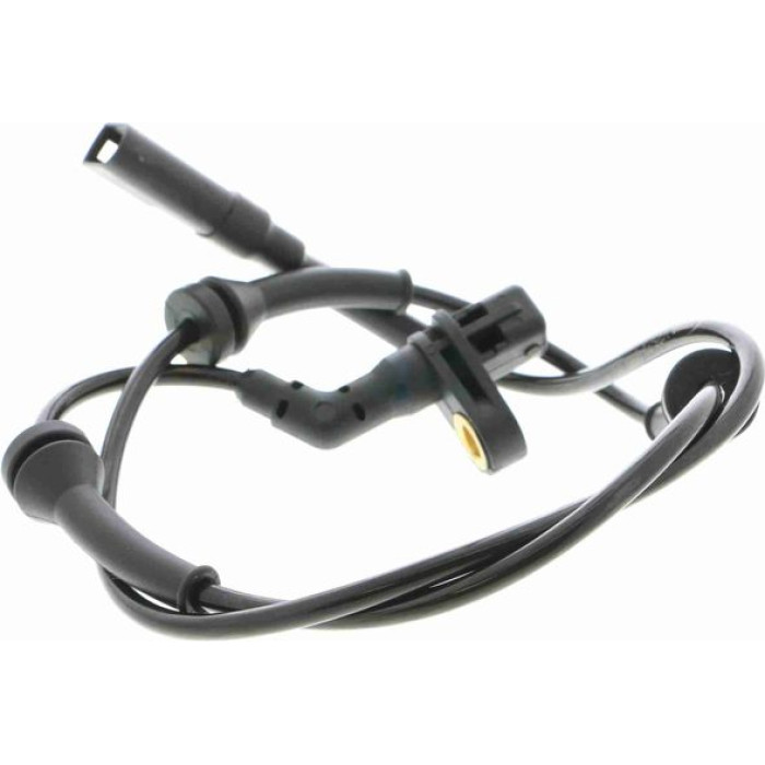 Vemo V25-72-0067 Sensor, Raddrehzahl Vemo V25-72-0067 Sensor, Raddrehzahl