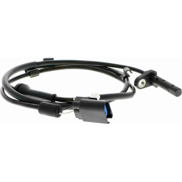 Vemo V25-72-0095 Sensor, Raddrehzahl