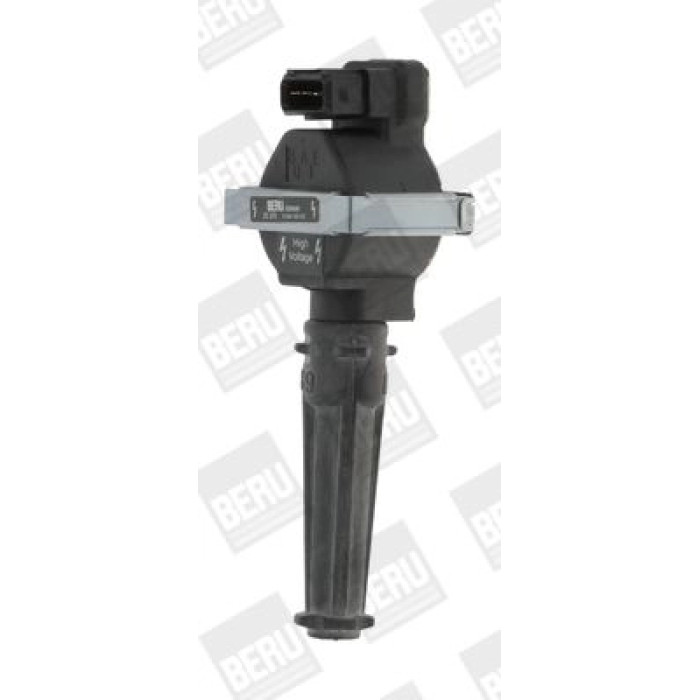 Zündspule ZS323 Zündspule ZS323