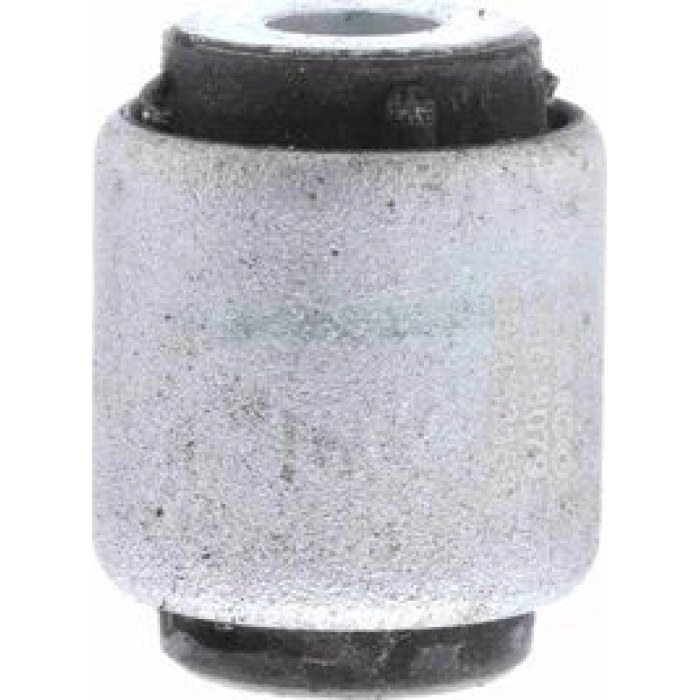 Vaico V10-6079 Lagerung, Lenker