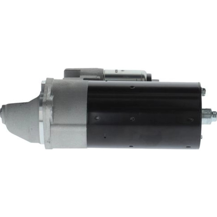 BOSCH 1 986 S00 695 Starter BOSCH 1 986 S00 695 Starter