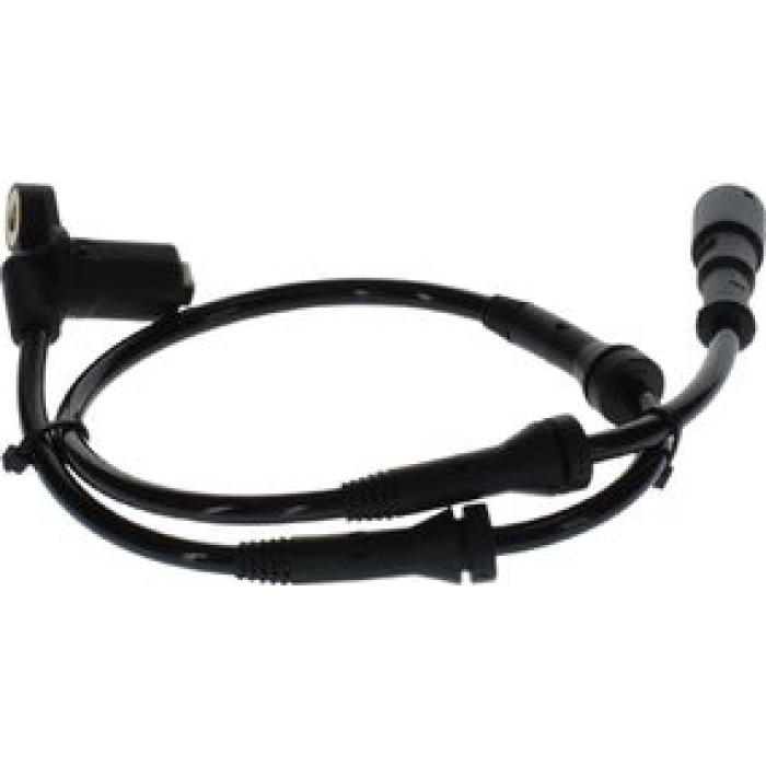 BOSCH 0 986 594 030 Sensor, Raddrehzahl BOSCH 0 986 594 030 Sensor, Raddrehzahl