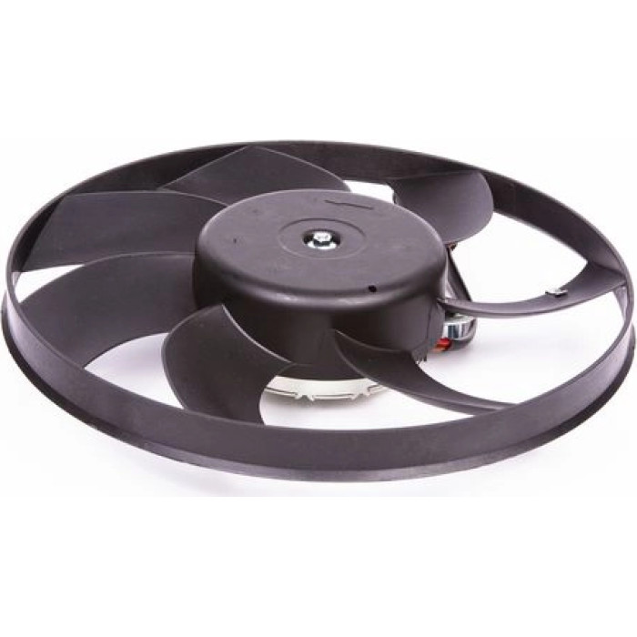BOSCH 0 986 338 117 Lüfter, Motorkühlung BOSCH 0 986 338 117 Lüfter, Motorkühlung