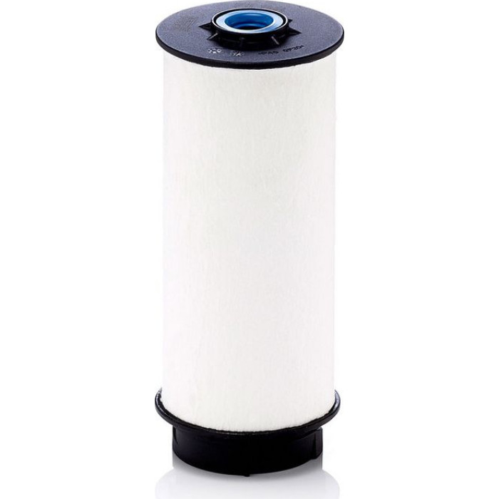 Mann-Filter PU 7004 Z Kraftstofffilter Mann-Filter PU 7004 Z Kraftstofffilter