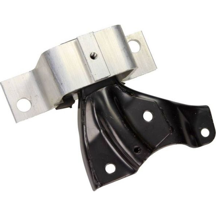 Maxgear 40-0088 Lagerung, Motor Maxgear 40-0088 Lagerung, Motor