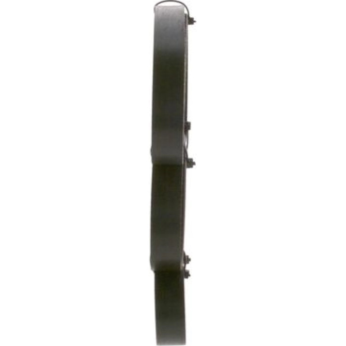 BOSCH 1 987 948 311 Keilrippenriemen BOSCH 1 987 948 311 Keilrippenriemen
