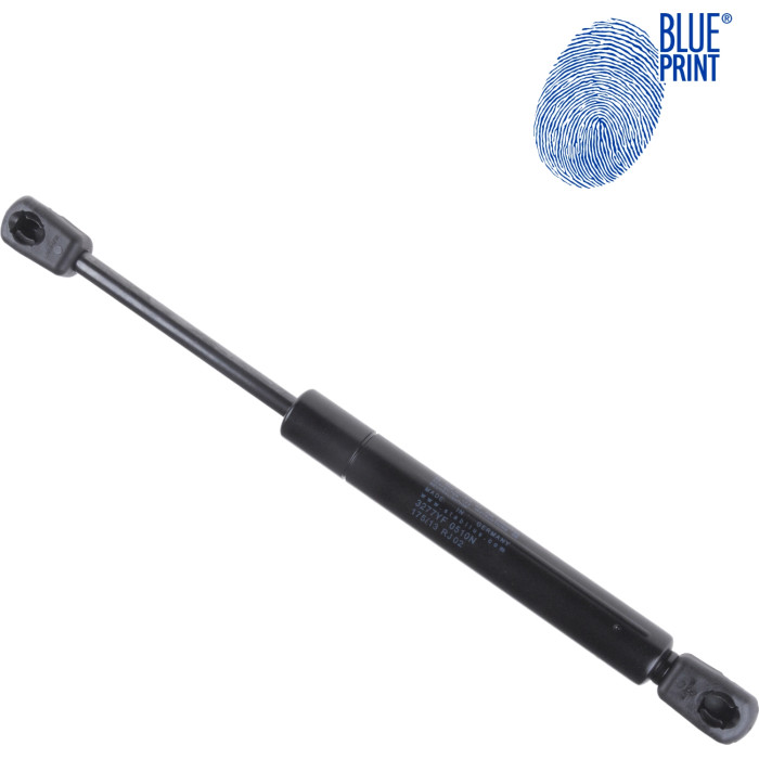 Blue Print ADN15820 Gasfeder, Kofferraum/Laderaum Blue Print ADN15820 Gasfeder, Kofferraum/Laderaum