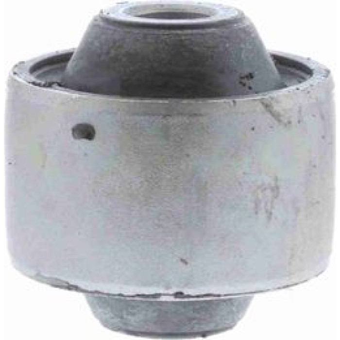 Vaico V25-0073 Lagerung, Lenker Vaico V25-0073 Lagerung, Lenker