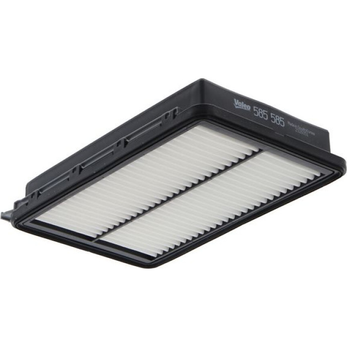 Valeo 585585 Luftfilter Valeo 585585 Luftfilter
