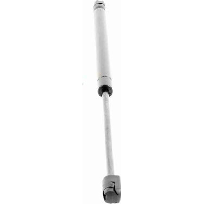 Vaico V24-0202 Gasfeder, Kofferraum/Laderaum