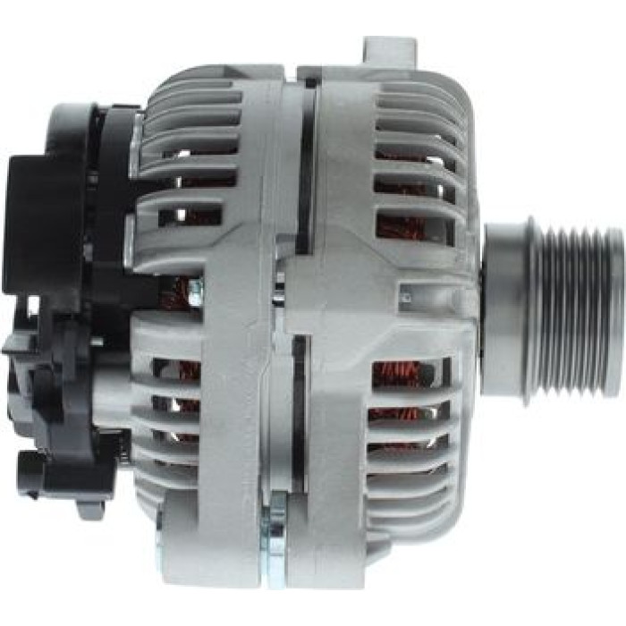 BOSCH 1 986 A00 830 Generator BOSCH 1 986 A00 830 Generator