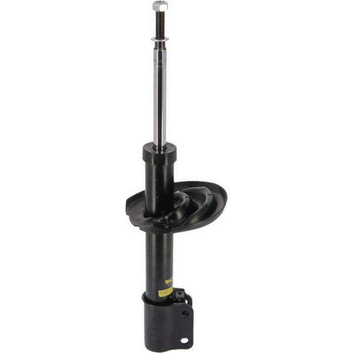 Monroe G7456 Stoßdämpfer ORIGINAL (Gas Technology) Monroe G7456 Stoßdämpfer ORIGINAL (Gas Technology)