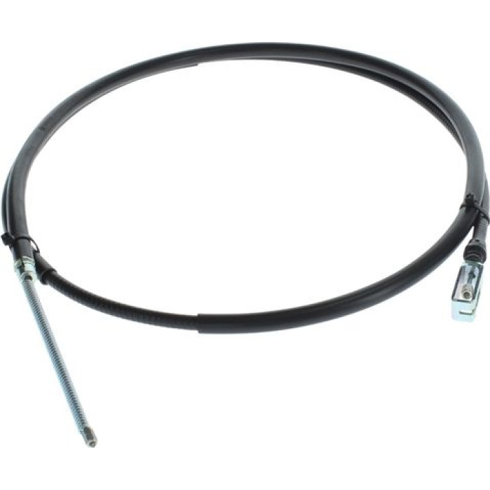BOSCH 1 987 477 569 Seilzug, Feststellbremse