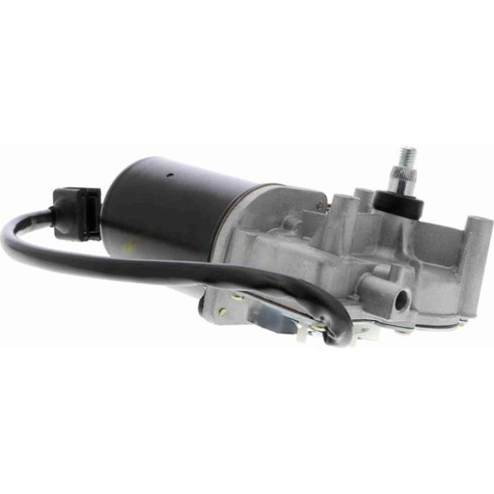 Vemo V30-07-0012 Wischermotor Vemo V30-07-0012 Wischermotor