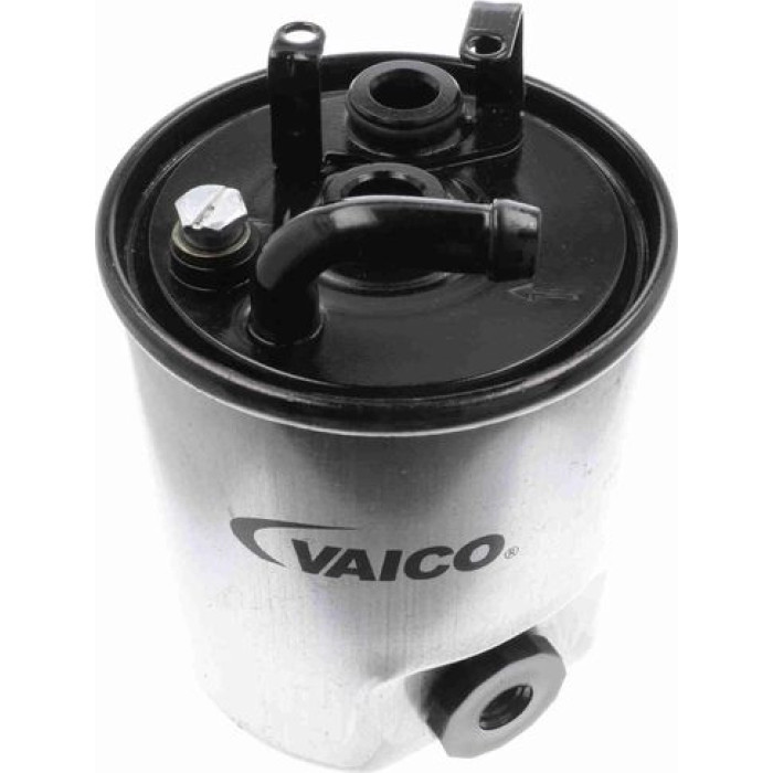 Vaico V30-9925 Kraftstofffilter Vaico V30-9925 Kraftstofffilter