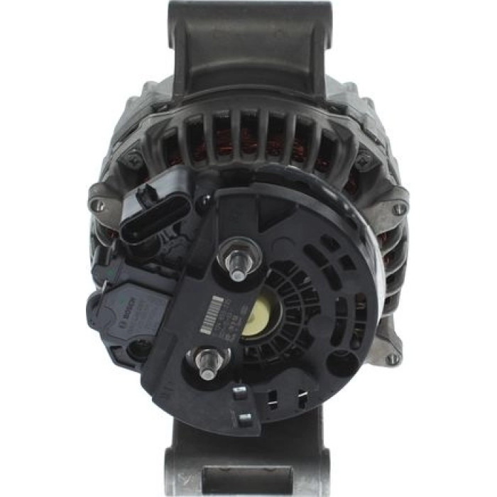 BOSCH 1 986 A00 996 Generator BOSCH 1 986 A00 996 Generator