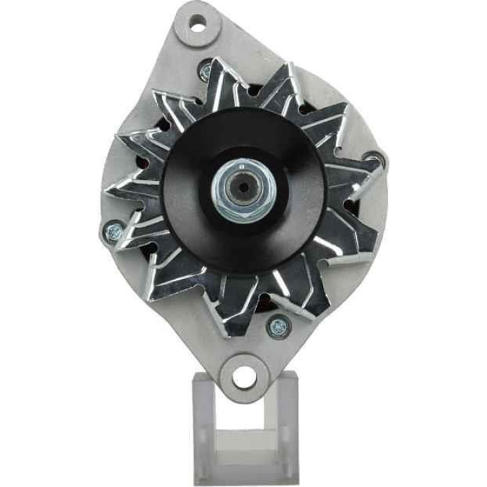 PSH 815.001.070.090 Generator +Line Original PSH 815.001.070.090 Generator +Line Original