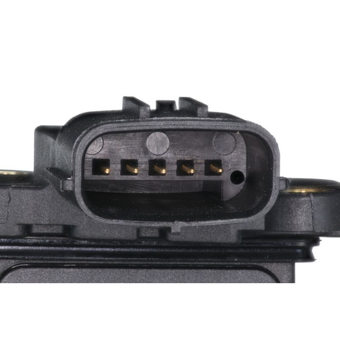 Valeo 366357 Luftmassenmesser Valeo 366357 Luftmassenmesser