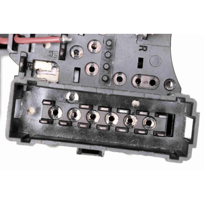 Vemo V38-80-0004 Lenkstockschalter Vemo V38-80-0004 Lenkstockschalter