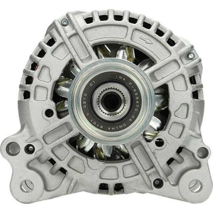 PSH 305.540.150.011 Generator +Line Original