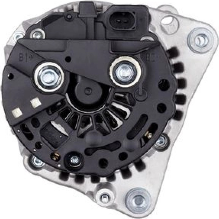 BOSCH 1 986 A00 804 Generator