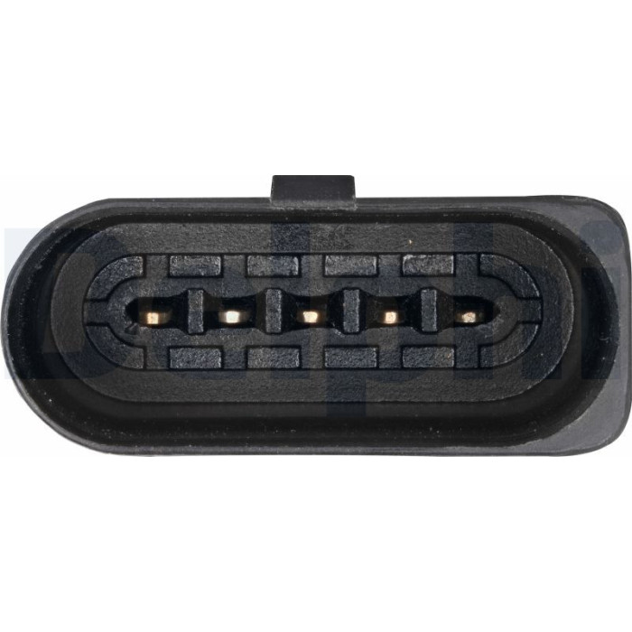 Delphi EG10489-12B1 AGR-Ventil Delphi EG10489-12B1 AGR-Ventil