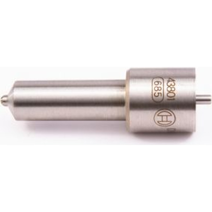 BOSCH 0 433 171 782 Einspritzdüse BOSCH 0 433 171 782 Einspritzdüse