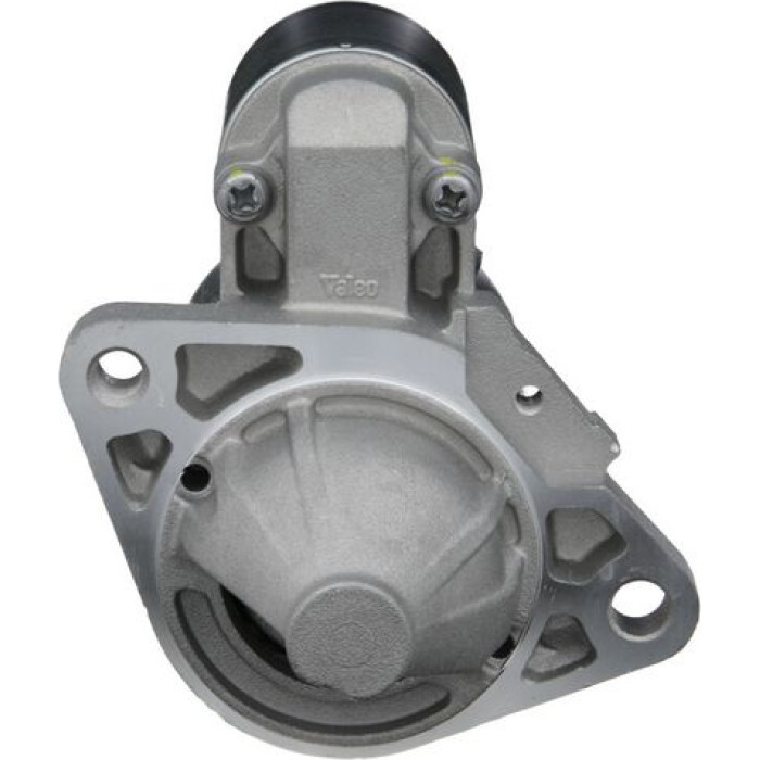 Valeo 616494 Starter ORIGINS - NEW O.E. TECHNOLOGIE Valeo 616494 Starter ORIGINS - NEW O.E. TECHNOLOGIE