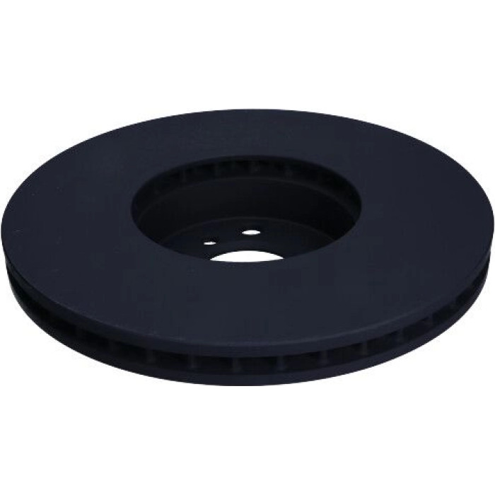 QUARO QD2916HC Bremsscheibe HIGH CARBON QUARO QD2916HC Bremsscheibe HIGH CARBON
