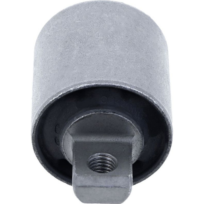 Lemförder 30758 01 Lagerung, Lenker Lemförder 30758 01 Lagerung, Lenker
