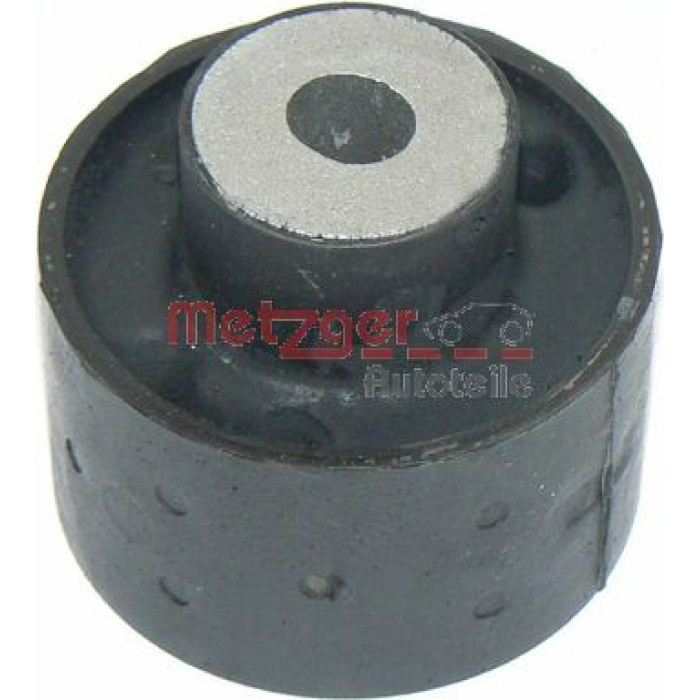 Metzger 52036109 Lagerung, Achskörper