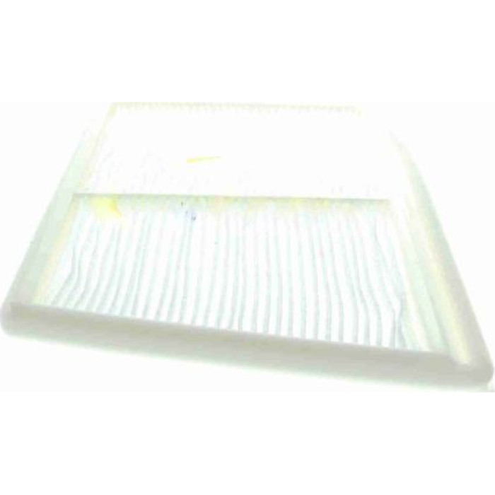 Vemo V46-30-1067 Filter, Innenraumluft