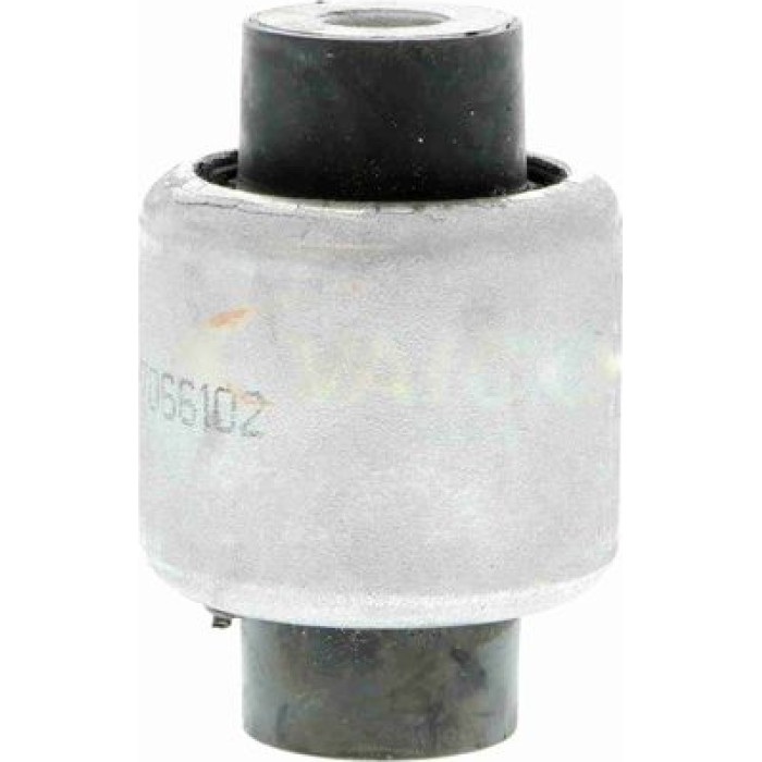 Vaico V30-2527 Lagerung, Lenker Green Mobility Parts