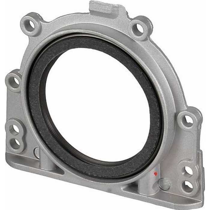 Metzger 2430238 Wellendichtring, Kurbelwelle