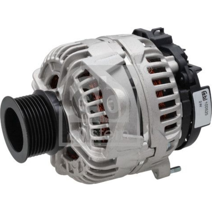 febi bilstein 100525 Generator febi bilstein 100525 Generator