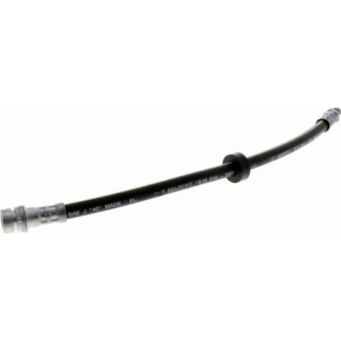 Vaico V25-1312 Bremsschlauch