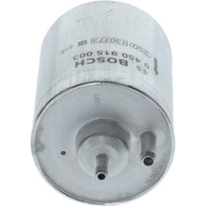 BOSCH 0 450 915 003 Kraftstofffilter