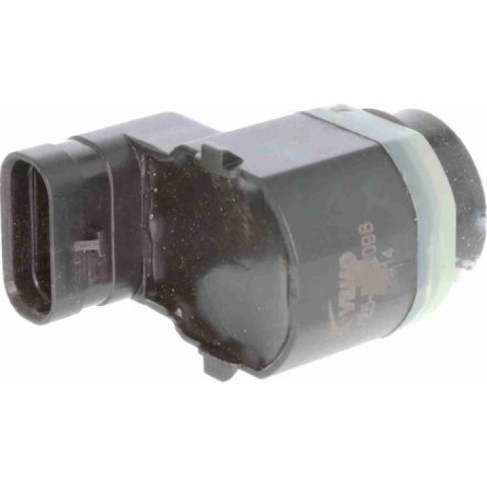 Vemo V25-72-0098 Sensor, Einparkhilfe Vemo V25-72-0098 Sensor, Einparkhilfe