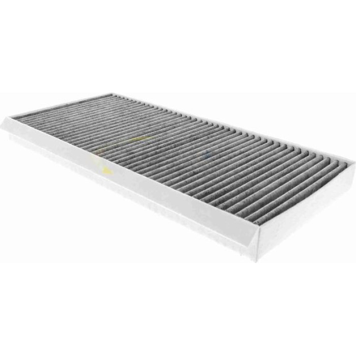 Vemo V25-31-1004-1 Filter, Innenraumluft