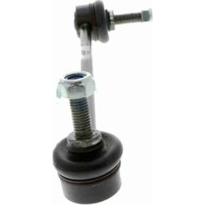 Vaico V20-7048-1 Stange/Strebe, Stabilisator Vaico V20-7048-1 Stange/Strebe, Stabilisator