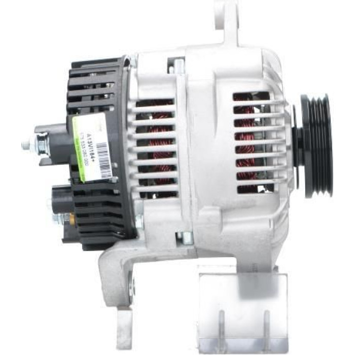 PSH 575.533.080.000 Generator +Line Original PSH 575.533.080.000 Generator +Line Original