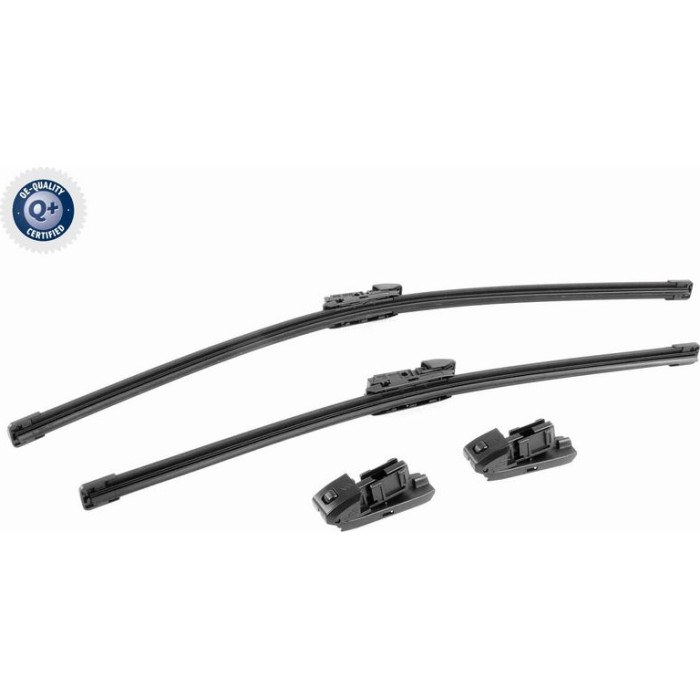 Vaico V99-0107 Wischblatt Scheibenwischer Green Mobility Parts