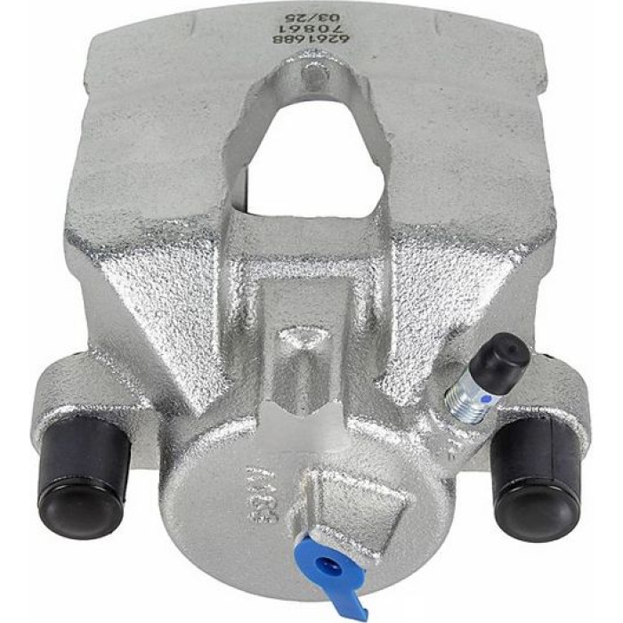 Metzger 6261688 Bremssattel