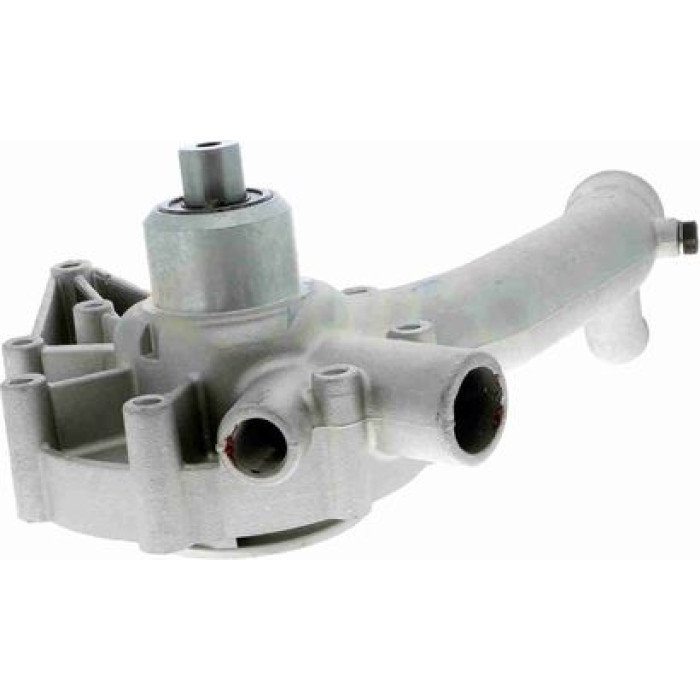 Vaico V30-50014 Wasserpumpe Vaico V30-50014 Wasserpumpe