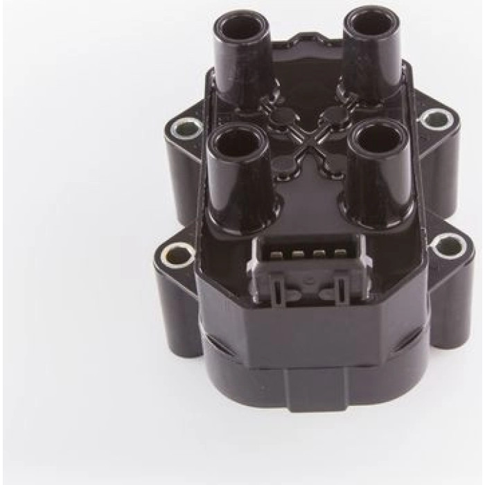 BOSCH 0 221 503 025 Zündspule BOSCH 0 221 503 025 Zündspule