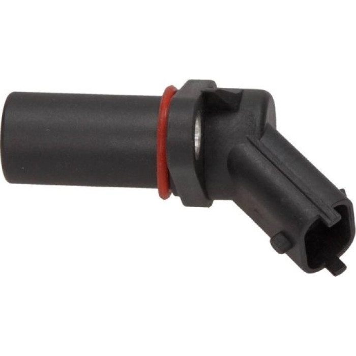 Maxgear 24-0164 Impulsgeber, Kurbelwelle
