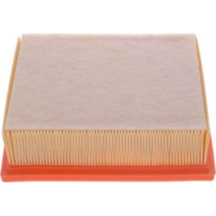 BOSCH F 026 400 057 Luftfilter BOSCH F 026 400 057 Luftfilter