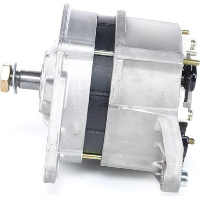 BOSCH 0 120 488 286 Generator BOSCH 0 120 488 286 Generator