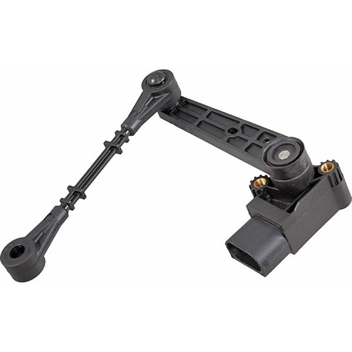 Sensor, Niveauregulierung 0901387 Sensor, Niveauregulierung 0901387